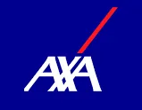 axa