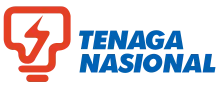 tenaga nasional