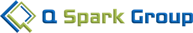 qsparkgroup